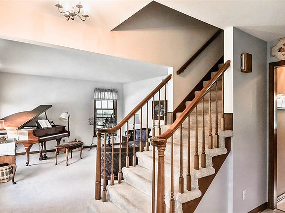 5th image of 4683 Cinnamon Ln