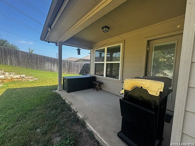 10560 Rhyder Rdg — Photo 37