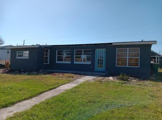 854 Conreid Dr NE, Port Charlotte, FL 33952