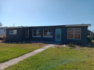 854 Conreid Dr NE, Port Charlotte, FL, 33952