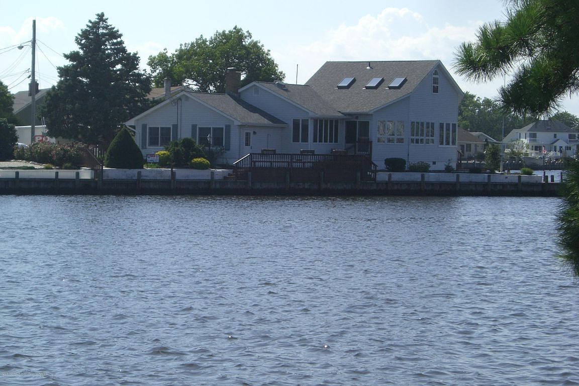 311 Richard Rd, Forked River, NJ 08731 Zillow