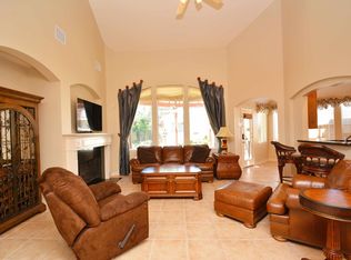 5626 Brennan Ridge Ln, Katy, TX 77450