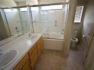 3321 Matalea Ct, Modesto, CA 95355