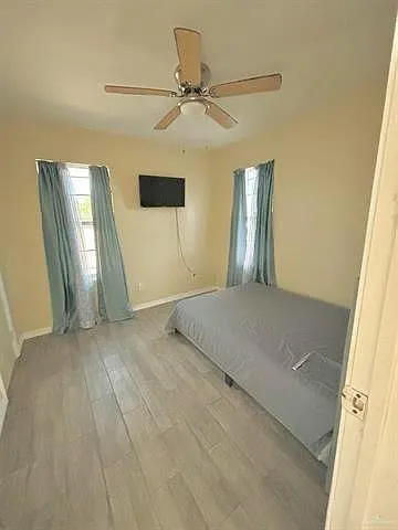1109 Jackson St #4 — Photo 9