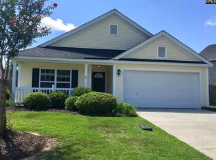103 Saint Charles Pl, Chapin, SC 29036