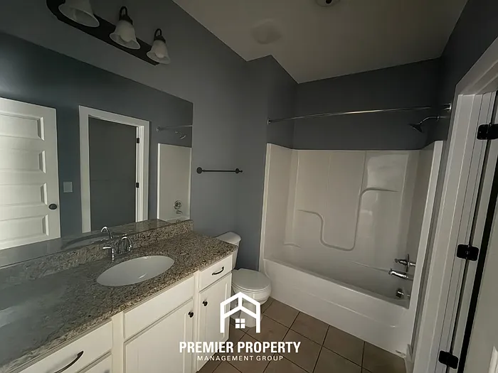 5493 Park Side Rd — Photo 14