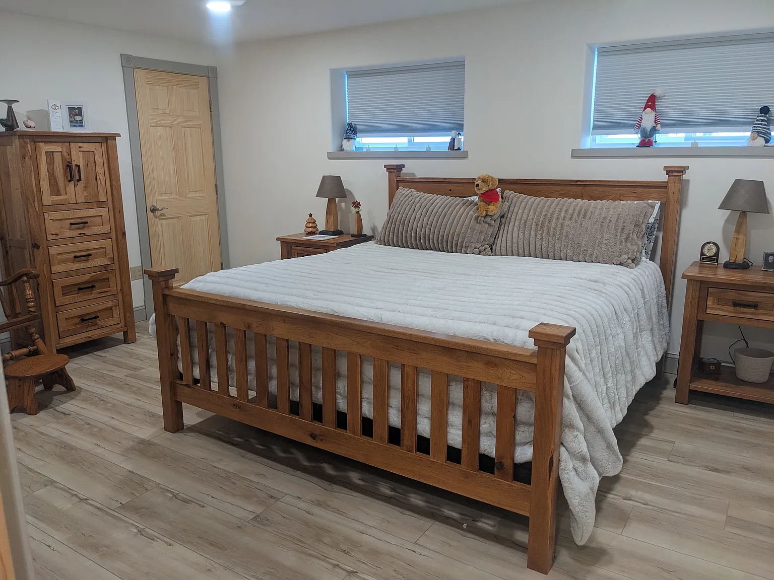2 bed, 2000 sqft, $2,400 — Photo 4