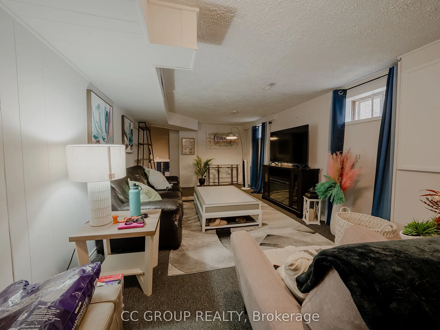 2 bed, $1,800 — Photo 3