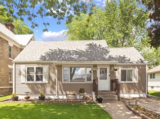 385 S Fraser Ave, Kankakee, IL 60901