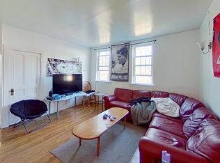 20 Bridge St, Amherst, MA 01002