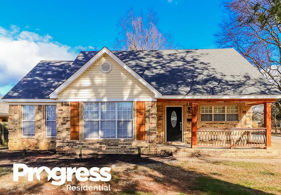 1st image of 4864 Easley Ave