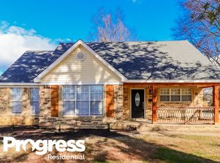 4864 Easley Ave, Millington, TN 38053