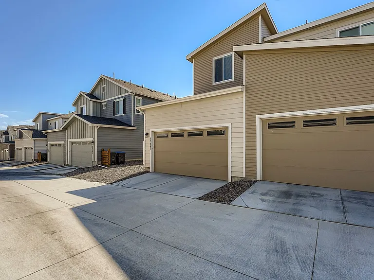 5356 A Robb St #A — Photo 26