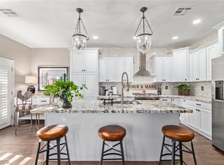 235 Priority Point St, Henderson, NV 89012