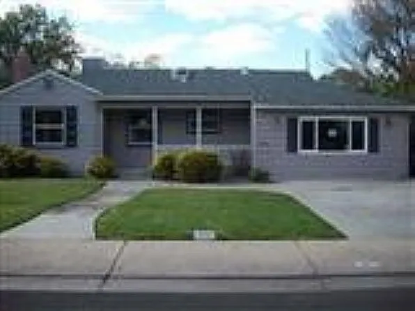 1801 W Sonoma Ave, Stockton, CA 95204