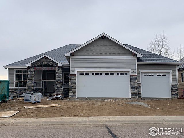 1st image of 8746 Blackwood Dr