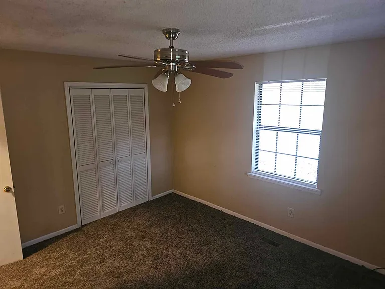 5930 Alexandria Jacksonvle Hwy — Photo 15