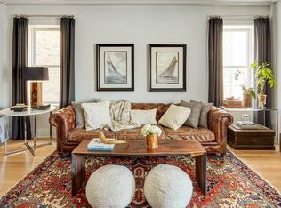 1333 W Eddy St APT 2, Chicago, IL 60657