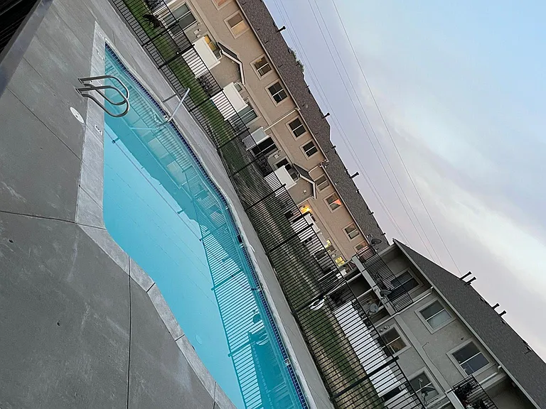 608 N Roosevelt St #203 — Photo 9