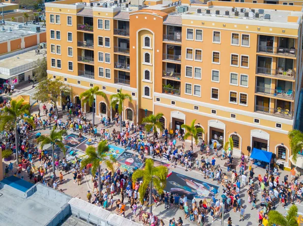 511 Lucerne Avenue #314, Lake Worth Beach, FL 33460