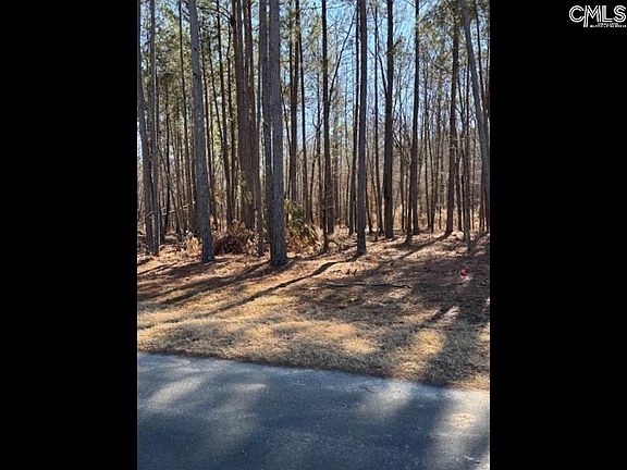 3rd image of 396 Stewart Landing Dr