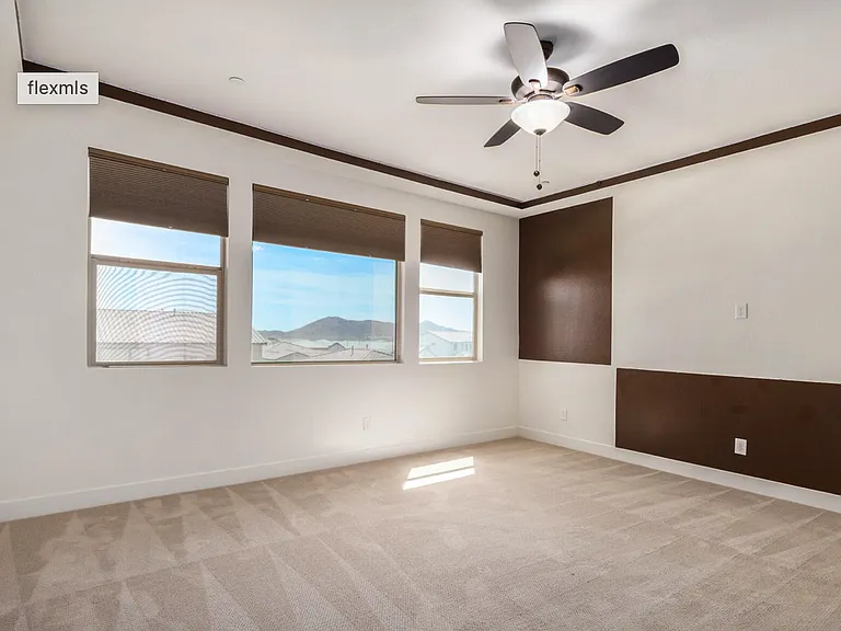 7199 W Pinnacle Vista Dr — Photo 9