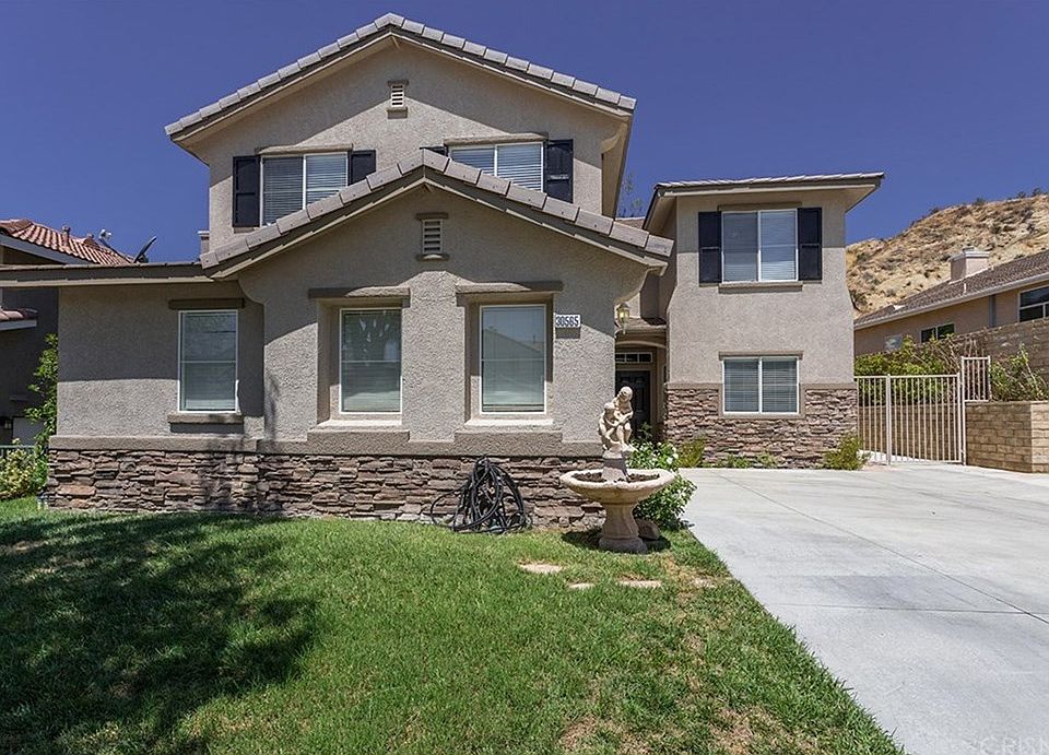 1st image of 30565 Park Vista Dr