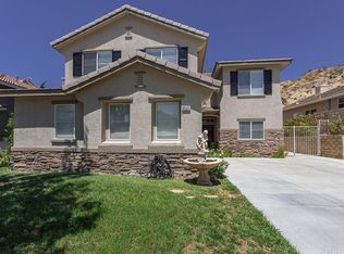 30565 Park Vista Dr, Castaic, CA 91384