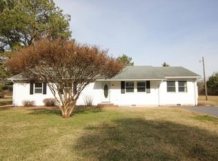 12091 Line Rd, Delmar, DE 19940