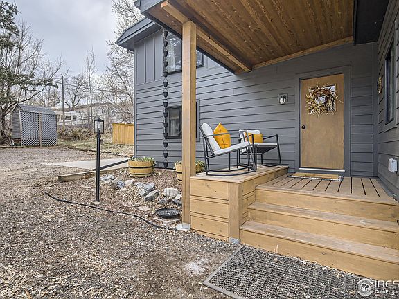 4th image of 9 River Hollow Ln
