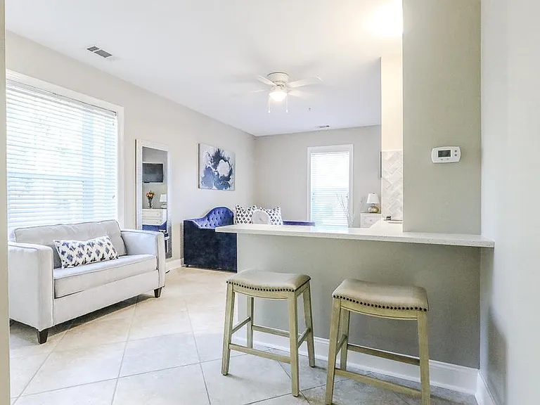 1033 World Tour Blvd #106-B — Photo 11