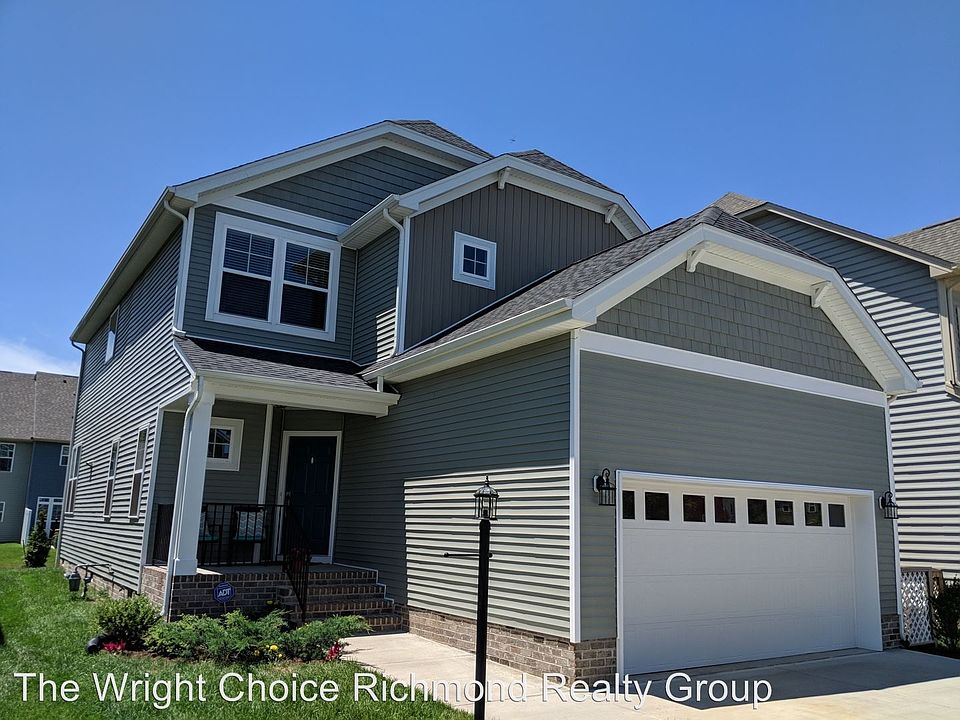 1st image of 8869 Seaycroft Dr