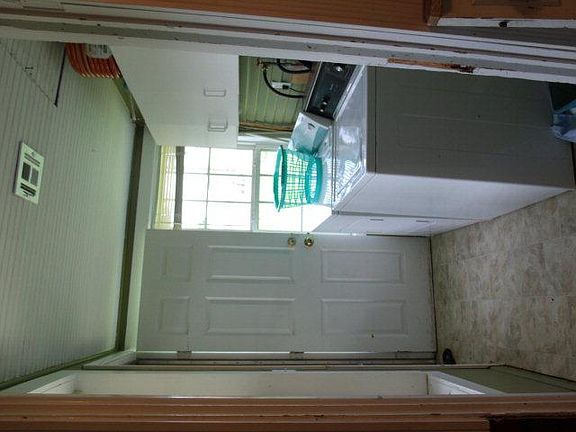 3rd image of 310 E 13th St
