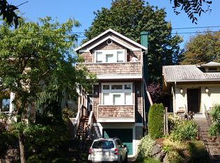 329 23rd Ave E, Seattle, WA 98112