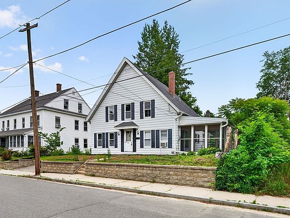 2nd image of 89 Tremont St