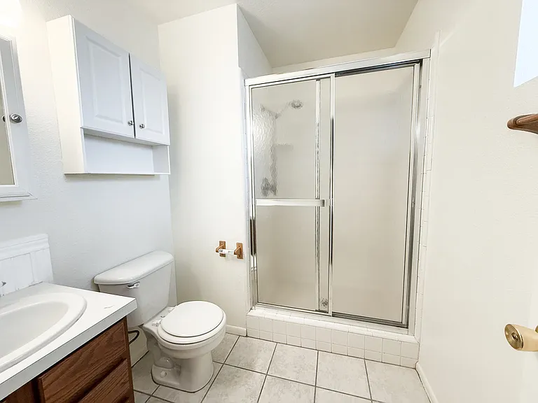 103 E Juniper Ave — Photo 15