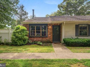 23 Driftwood Dr, Little Egg Harbor, NJ 08087