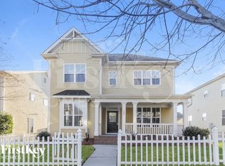 142 Water Oak Dr, Mooresville, NC 28117