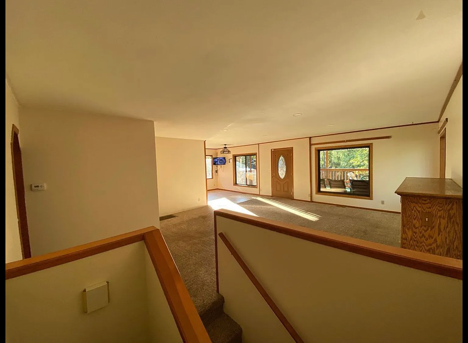 631 Bill St — Photo 4