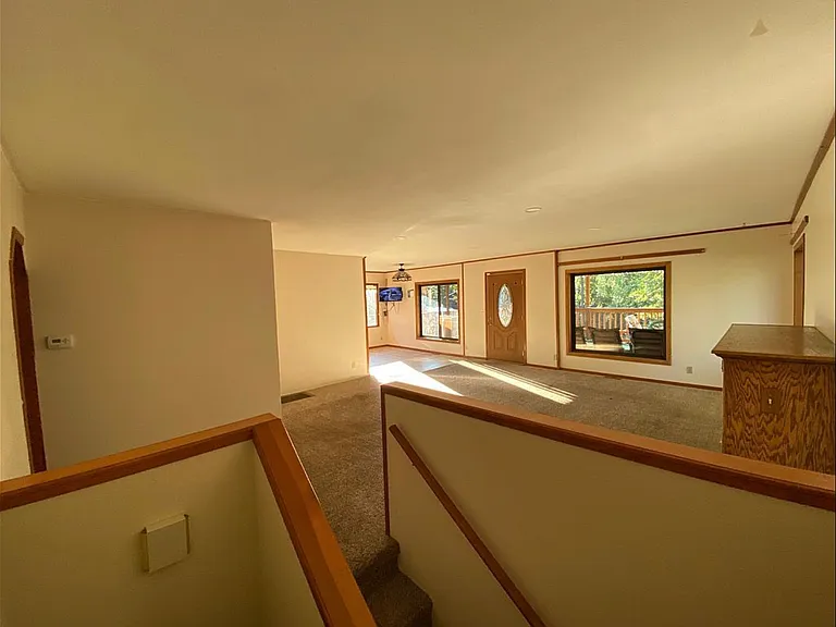631 Bill St — Photo 4