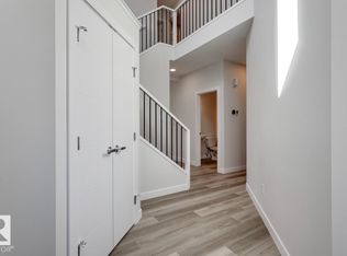 6304 42nd Ave, Beaumont, AB T4X3B3