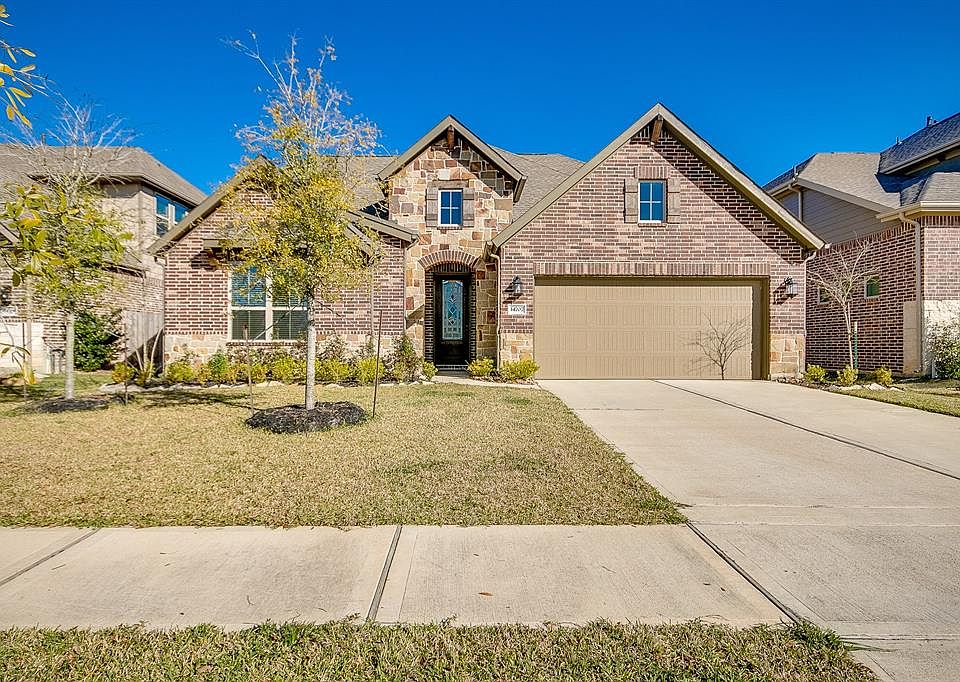 1st image of 14707 Kelsey Vista Dr