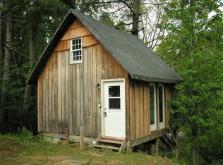 226 Rourke Ridge Rd, Deep Gap, NC 28618