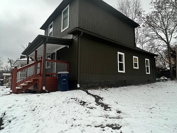 2nd image of 3309 Moulton Ave
