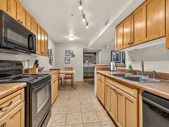 3rd image of 1385 W University Ave #3119