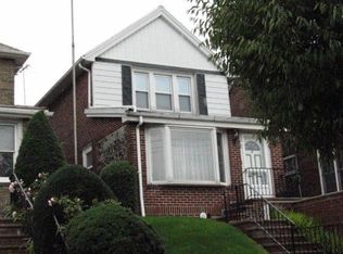 22 79th St, Brooklyn, NY 11209