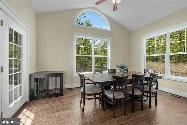 109 Seth Dr — Photo 20