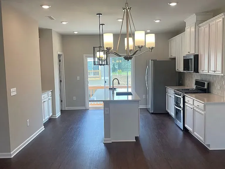 207 Adobe Pl — Photo 10