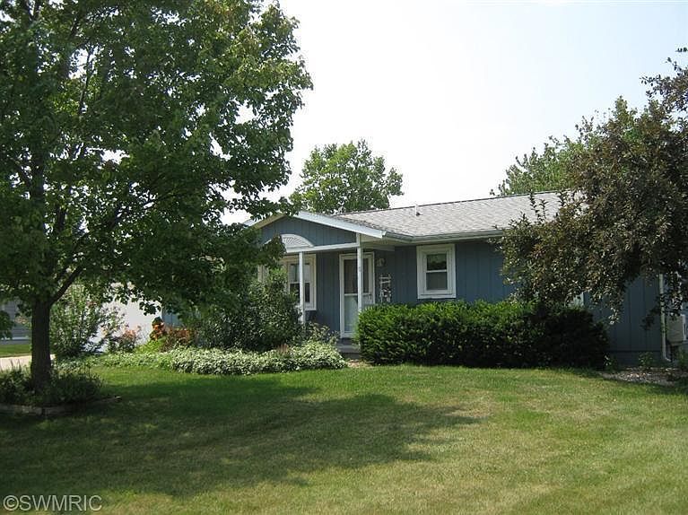 1st image of 2053 Innwood Dr SE