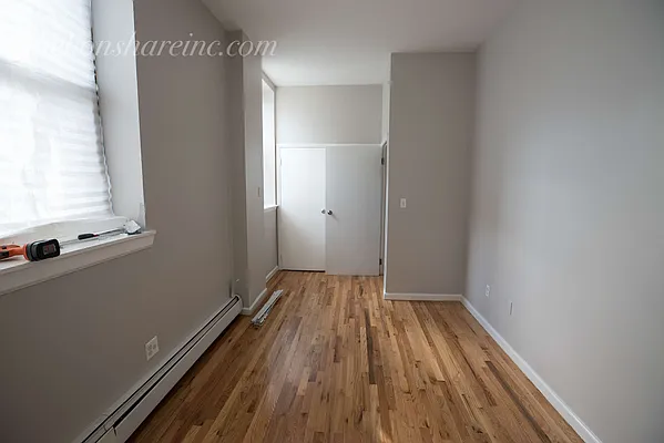 Rented by Lions Share Inc. | media 9